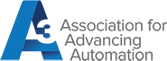 A3-logo-185