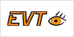 EVT_TN