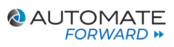 Automate-Forward_logo_400w