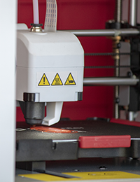 3D-Technologies_200x260-1