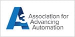 A3_Logo_TN1