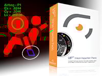 AIA_Radiant_Ft-Product_VIP_150x200