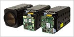 Active-Silicon-Harrier-36x-AF-zoom-camera-global-shutter-TN