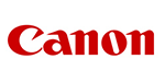 CanonLogo-TN-2