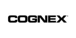 Cognex150x75-1