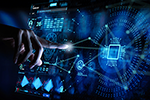 Getting-starged_Digitalization_150x100