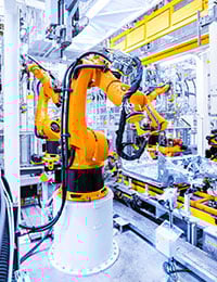 HowtoPurchaseanAutomatedSystem_200x260-2