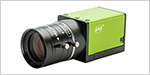 JAI-Go-X-Series-TN