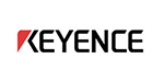 Keyence_TN-2