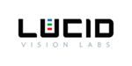 Lucid-Vision-Labs-Logo_TN2