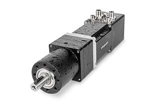 Maxon-IDX-Motor-for-harsh-environments