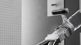 OnRobot | Machine Vision Makes Collaborative Robots Even More Flexible