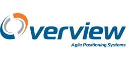 OverviewMCMA_1680
