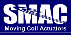 SMAC_250x125