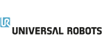 Universal_Robots150