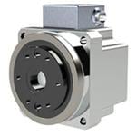 FHAIDT300x300C