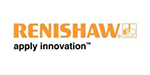 Renishaw