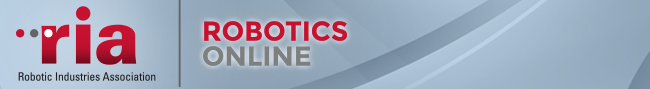 RIA-Newsletterbanner