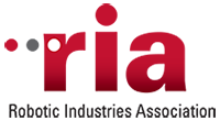 RIA_logo_2color_200x110