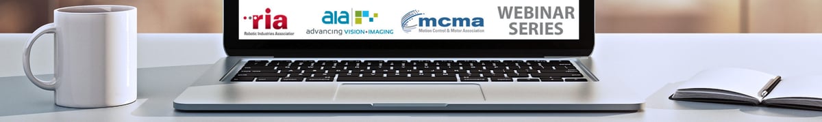 https://www.motioncontrolonline.org/Education