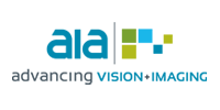 AIA