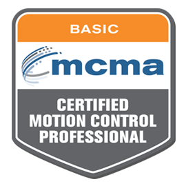 CMCP
