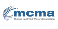 mca
