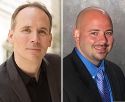 vps